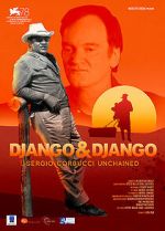 Watch Django & Django 0123movies