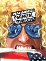 Watch Warning: Parental Advisory 0123movies