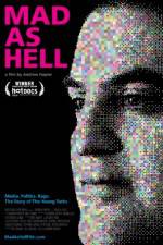 Watch Mad As Hell 0123movies