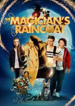Watch The Magician\'s Raincoat 0123movies