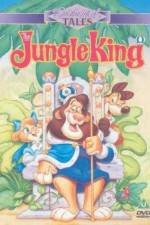 Watch The Jungle King 0123movies