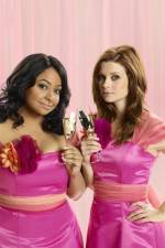 Watch Revenge of the Bridesmaids 0123movies