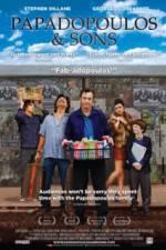 Watch Papadopoulos  And Sons 0123movies