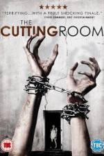 Watch The Cutting Room 0123movies