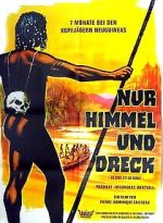 Watch The Sky Above, the Mud Below 0123movies
