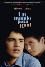 Watch Un mundo para Raúl 0123movies