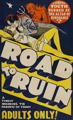 Watch The Road to Ruin 0123movies