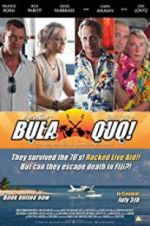 Watch Guitars, Guns and Paradise! 0123movies