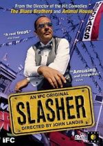 Watch Slasher 0123movies