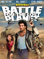 Watch RiffTrax: Battle for the Lost Planet 0123movies