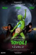 Watch Alamak toyol 0123movies