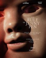 Watch The Rule of Jenny Pen 0123movies