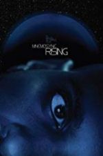 Watch Mnemosyne Rising 0123movies