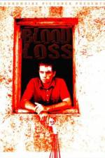 Watch Blood Loss 0123movies