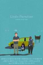 Watch Little Paradise 0123movies
