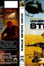 Watch Operation Balikatan 0123movies