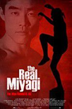 Watch The Real Miyagi 0123movies