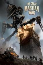 Watch The Great Martian War 1913 - 1917 0123movies