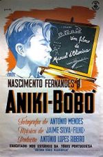 Watch Aniki B�b� 0123movies