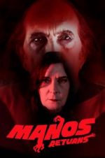 Watch Manos Returns 0123movies