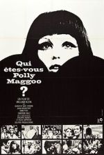 Watch Who Are You, Polly Maggoo? 0123movies