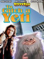 Watch RiffTrax: To Catch a Yeti 0123movies