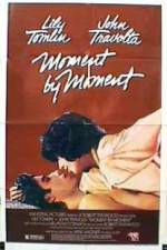 Watch Moment by Moment 0123movies