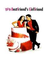 Watch My Bestfriend's Girlfriend 0123movies