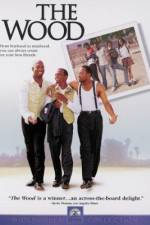Watch The Wood 0123movies