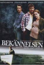Watch Bekännelsen 0123movies