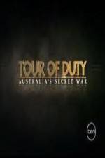 Watch Tour Of Duty Australias Secret War 0123movies