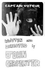 Watch Captain Voyeur 0123movies