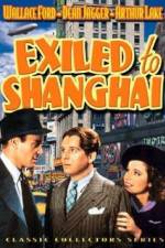 Watch Exiled to Shanghai 0123movies