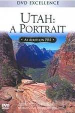 Watch Utah A Portrait 0123movies