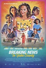 Watch Breaking News in Yuba County 0123movies