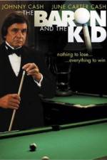 Watch The Baron and the Kid 0123movies