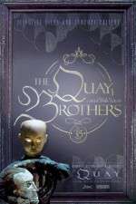 Watch Quay 0123movies