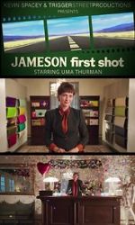 Watch The Gift (Short 2014) 0123movies