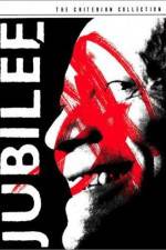 Watch Jubilee 0123movies