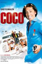 Watch Coco 0123movies