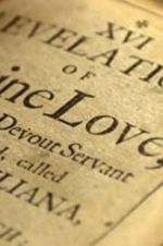 Watch Julian of Norwich: The Search for the Lost Manuscript 0123movies