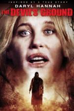 Watch The Cycle 0123movies