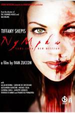 Watch Nympha 0123movies