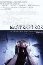 Watch Masterpiece 0123movies