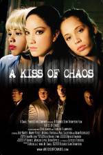 Watch A Kiss of Chaos 0123movies