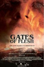 Watch Gates of Flesh 0123movies