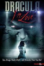 Watch Dracula in Love 0123movies