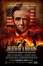 Watch Death of a Nation 0123movies