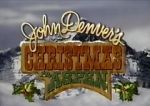 Watch Christmas in Aspen 0123movies