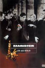 Watch Rammstein - Live aus Berlin 0123movies